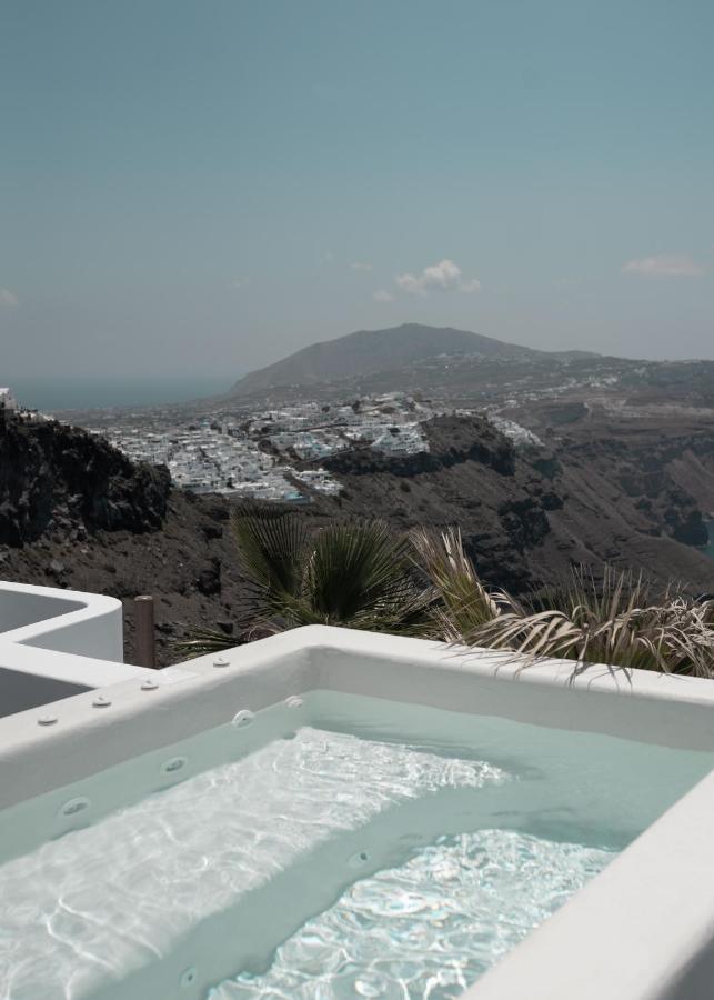 Hotel Stella Rocca A Mare 3*