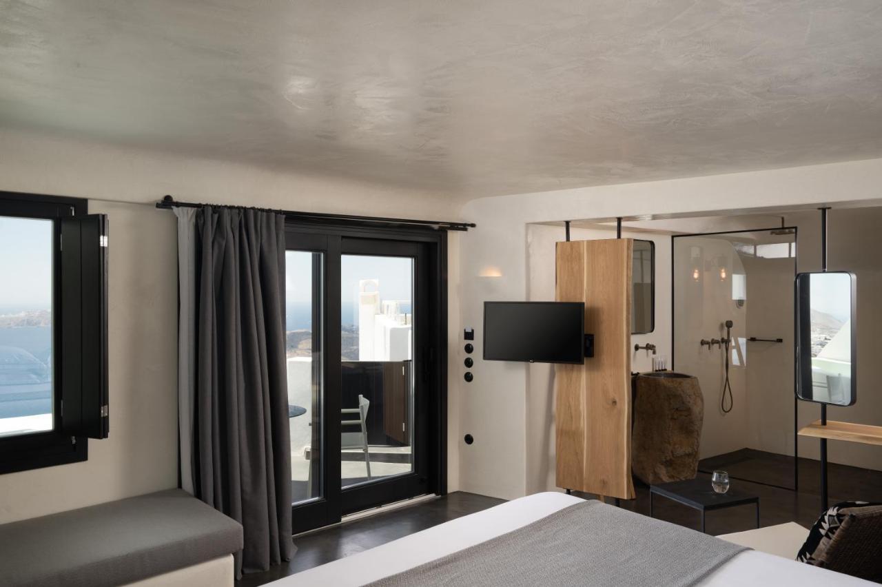 Stella Rocca A Mare Hotel 3*