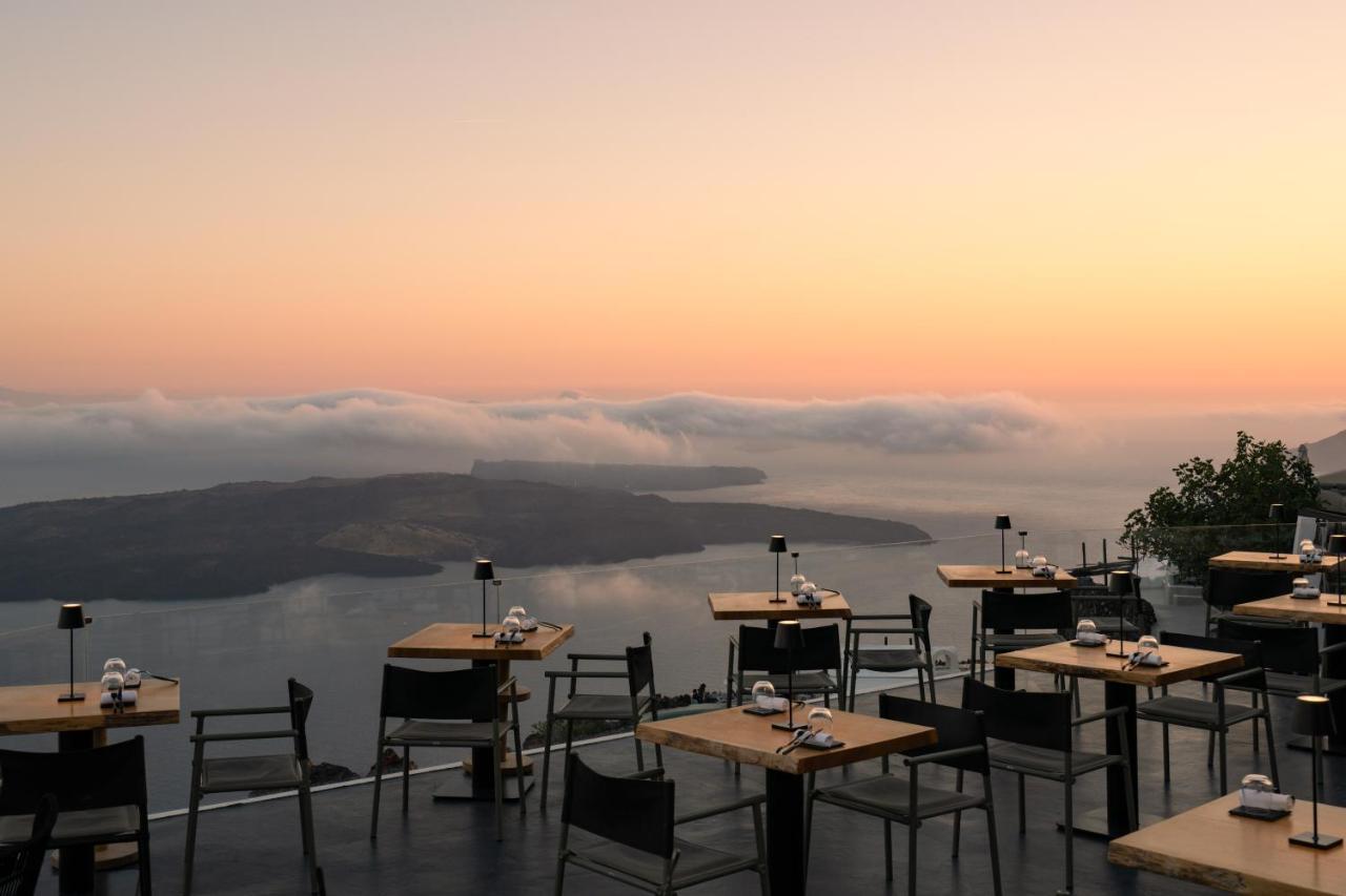 Stella Rocca A Mare Hotel 3*