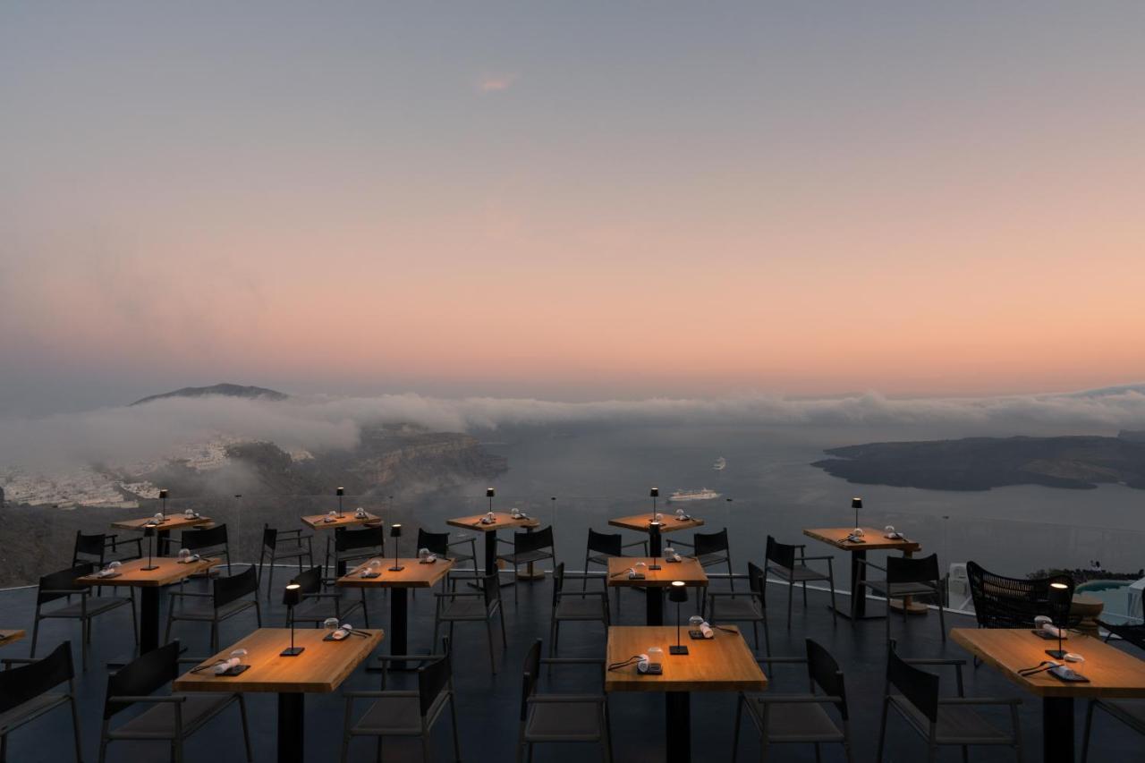 Hotel Stella Rocca A Mare