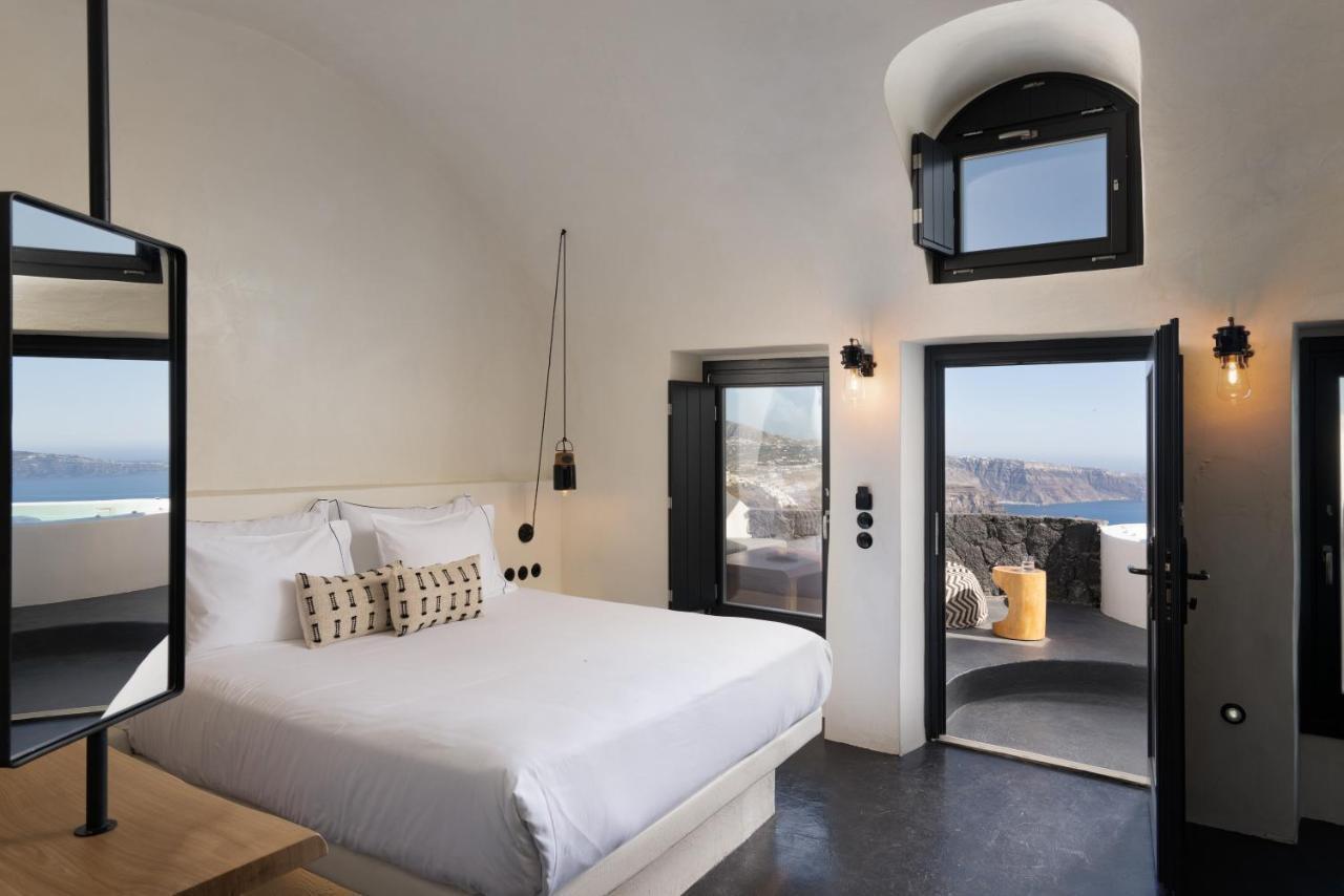 Stella Rocca A Mare Hotel 3*