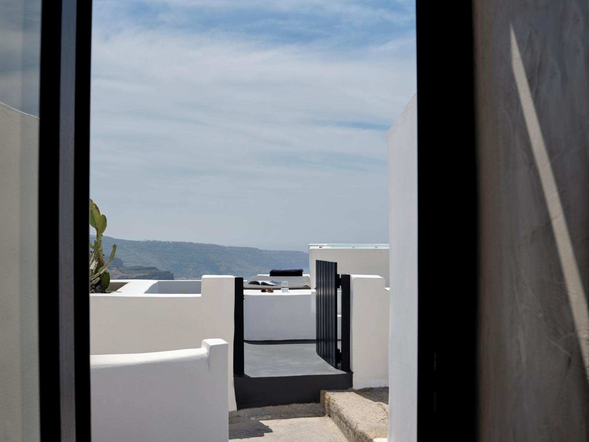 Hotel Stella Rocca A Mare 3*