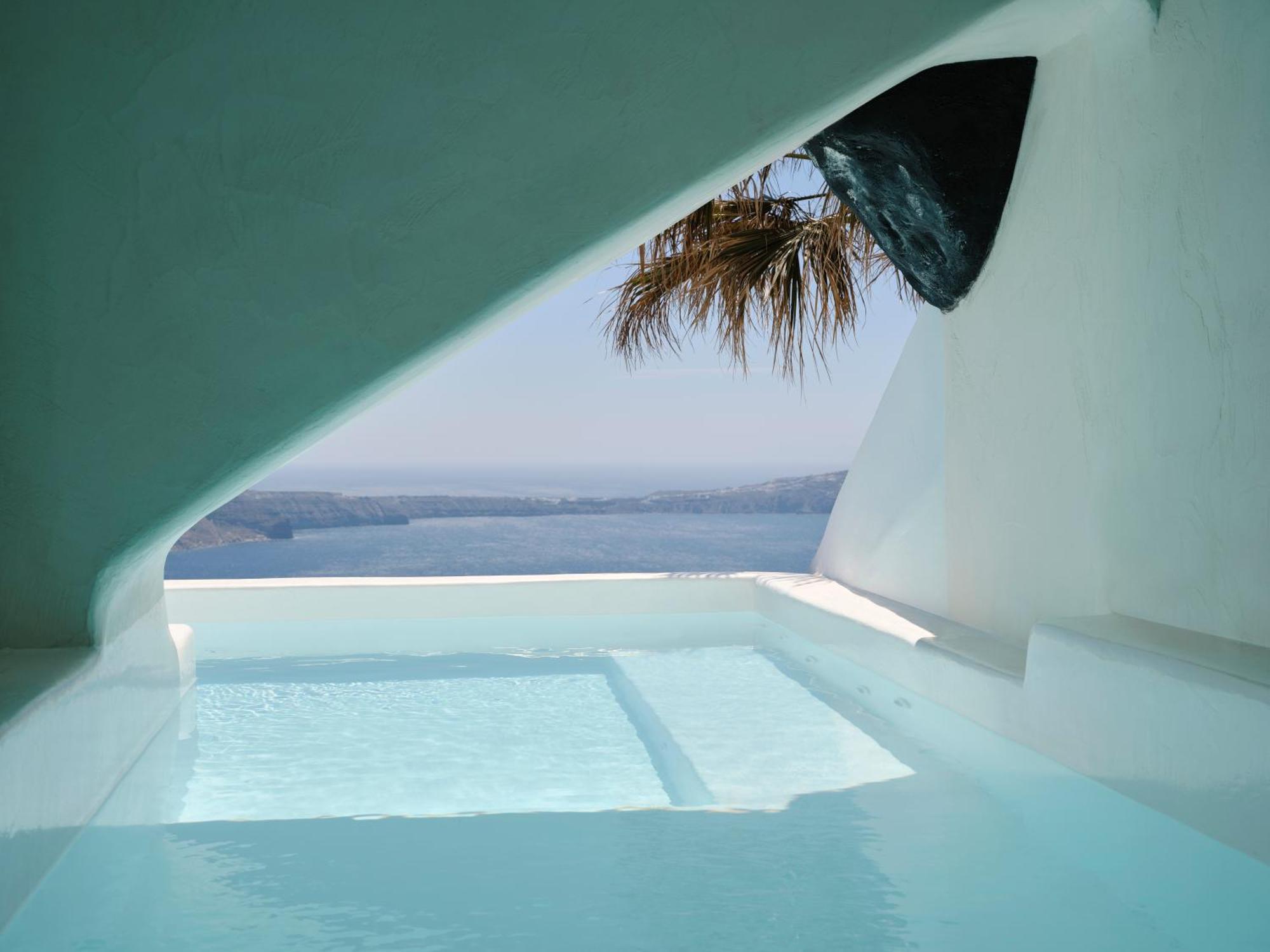 Hotel Stella Rocca A Mare 3*