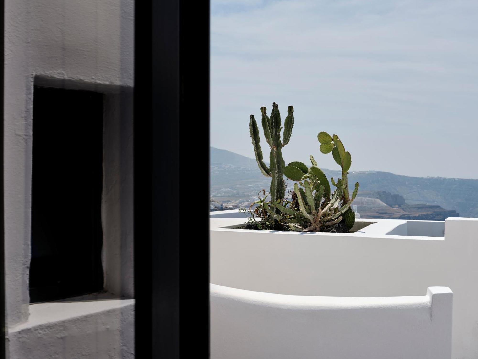 Stella Rocca A Mare Hotel 3*