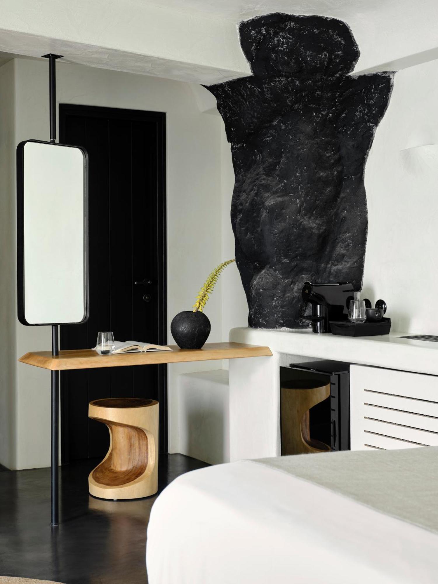 Hotel Stella Rocca A Mare 3*