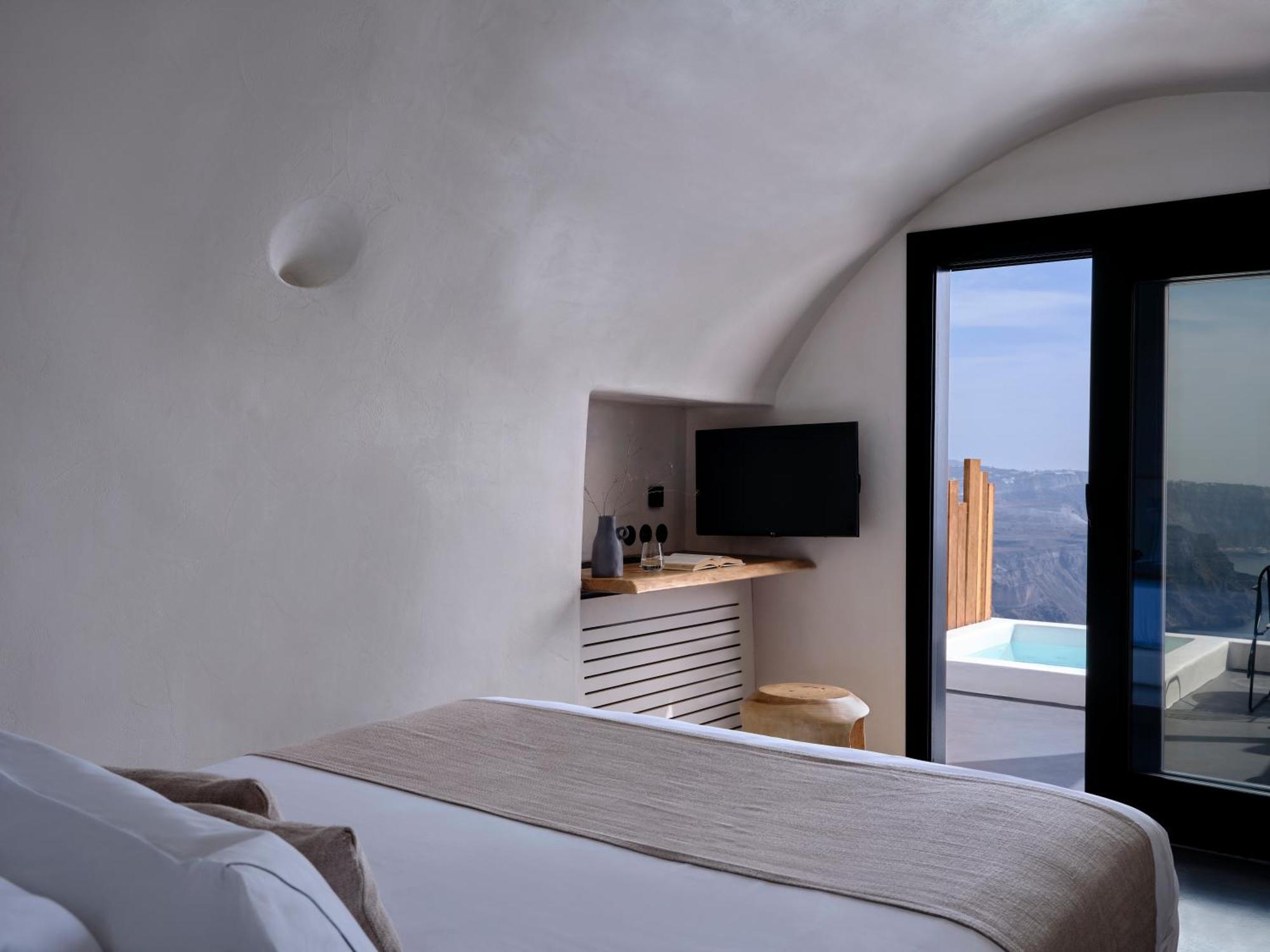 Stella Rocca A Mare Hotel 3*