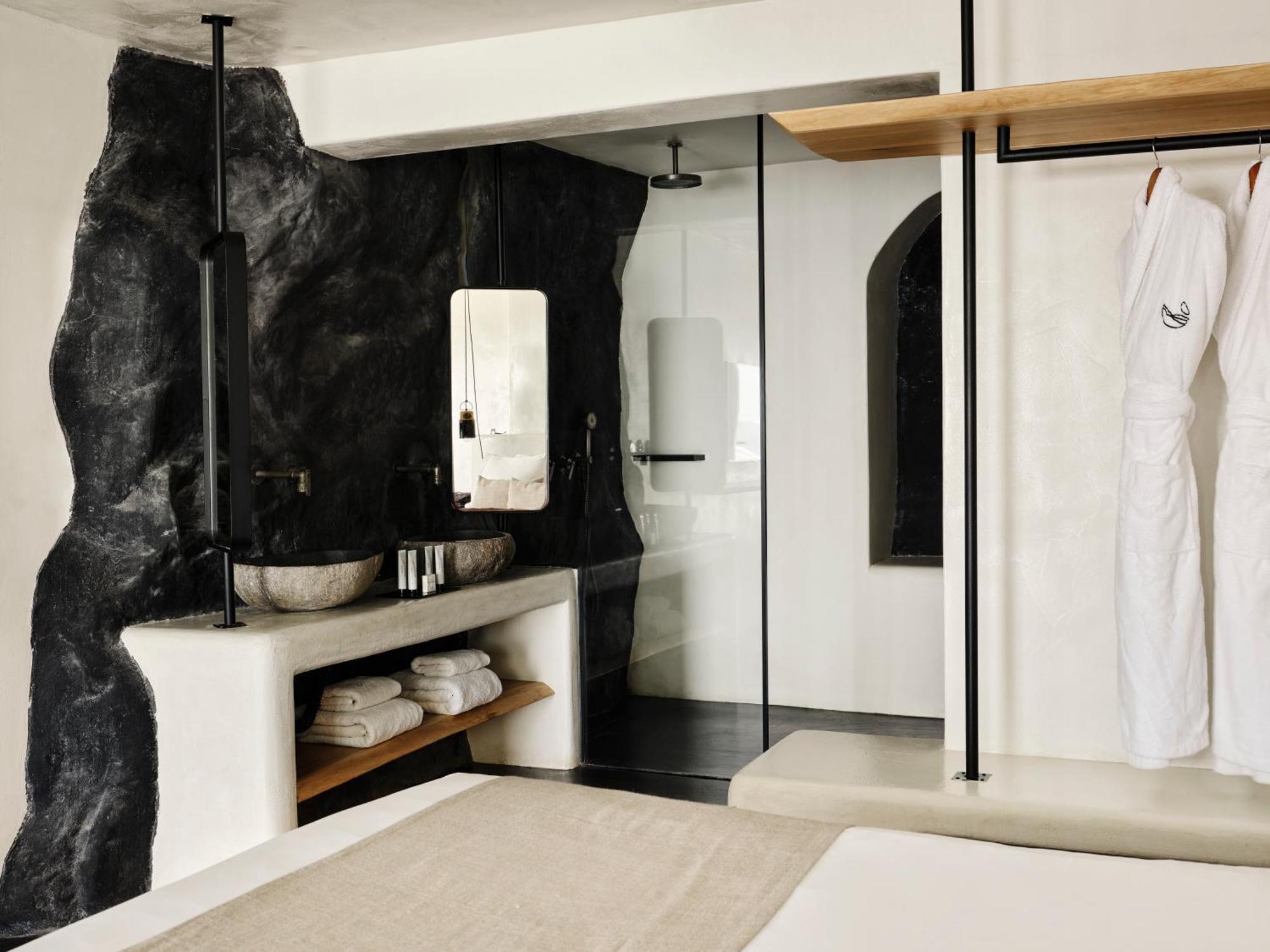 Stella Rocca A Mare Hotel 3*