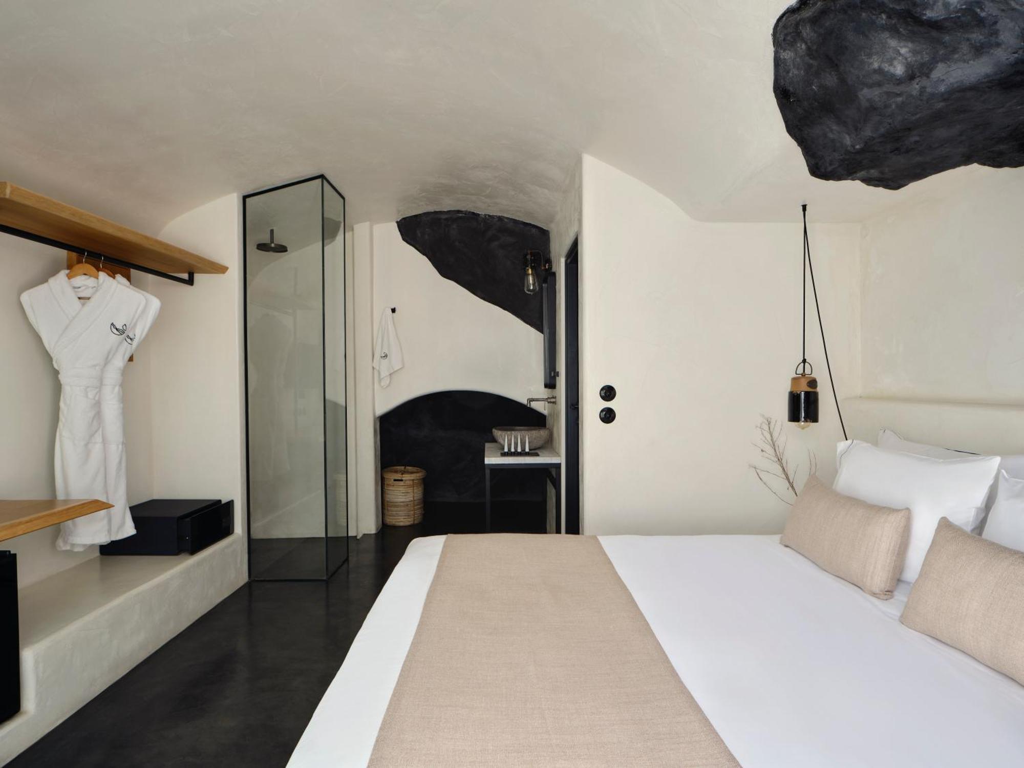 Stella Rocca A Mare Hotel 3*