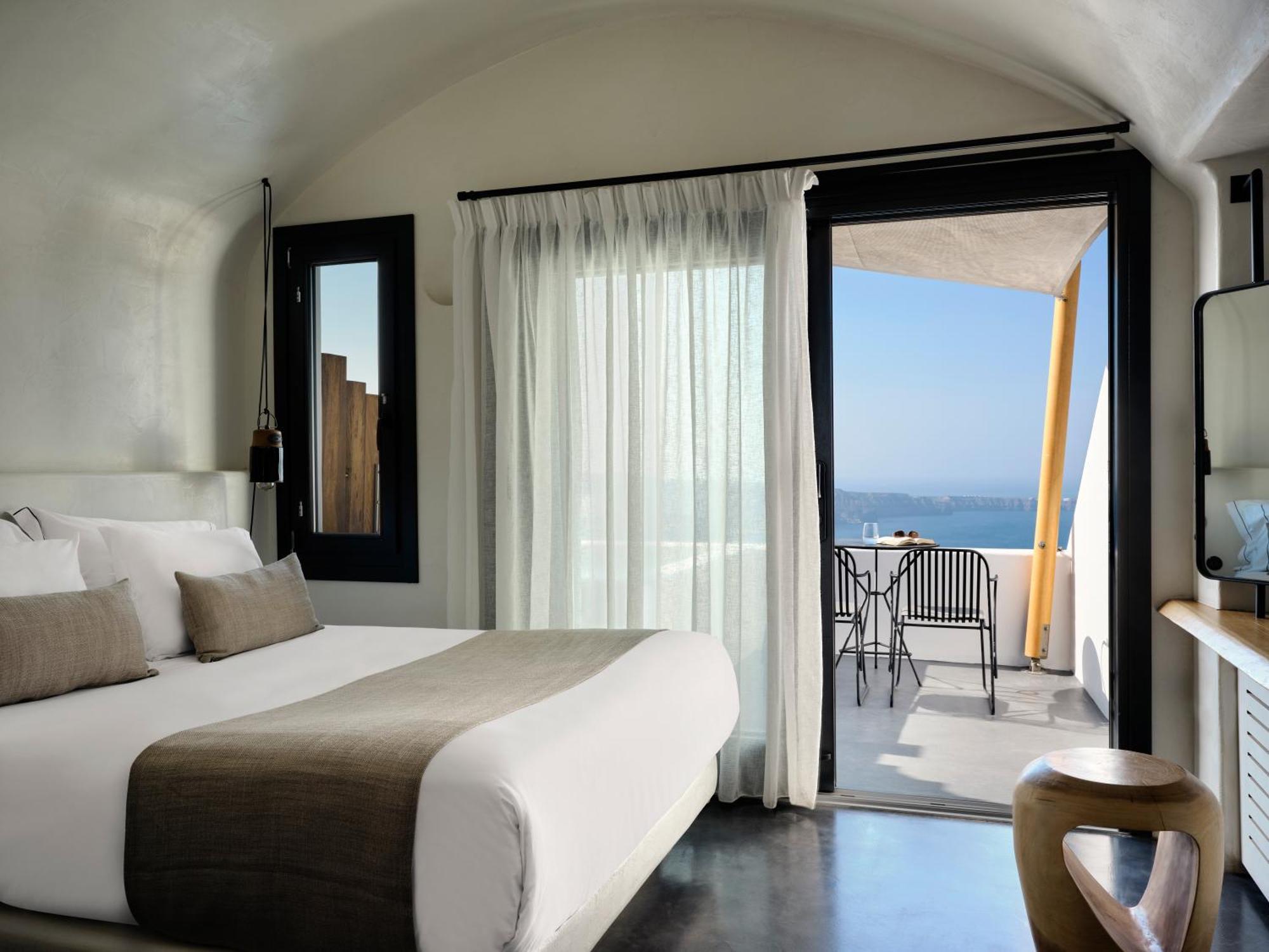 Stella Rocca A Mare 3*