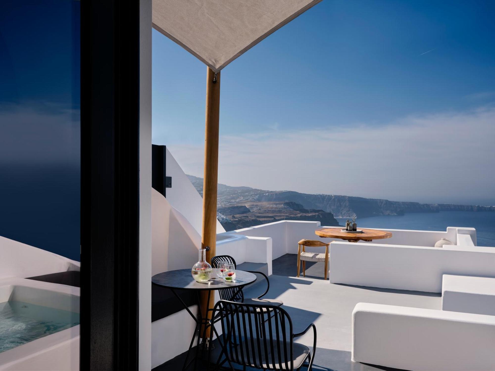 Hotel Stella Rocca A Mare 3*