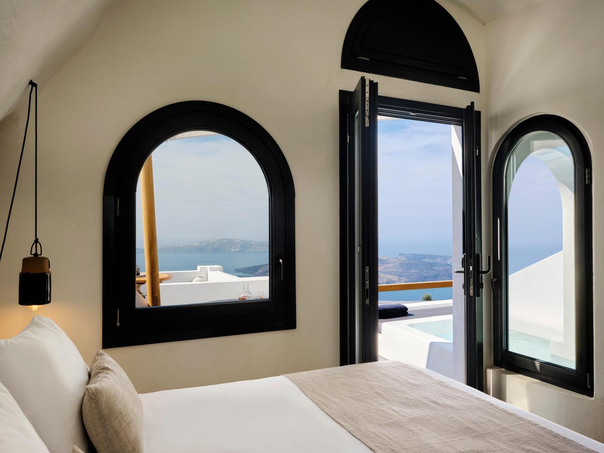 Stella Rocca A Mare Hotel 3*