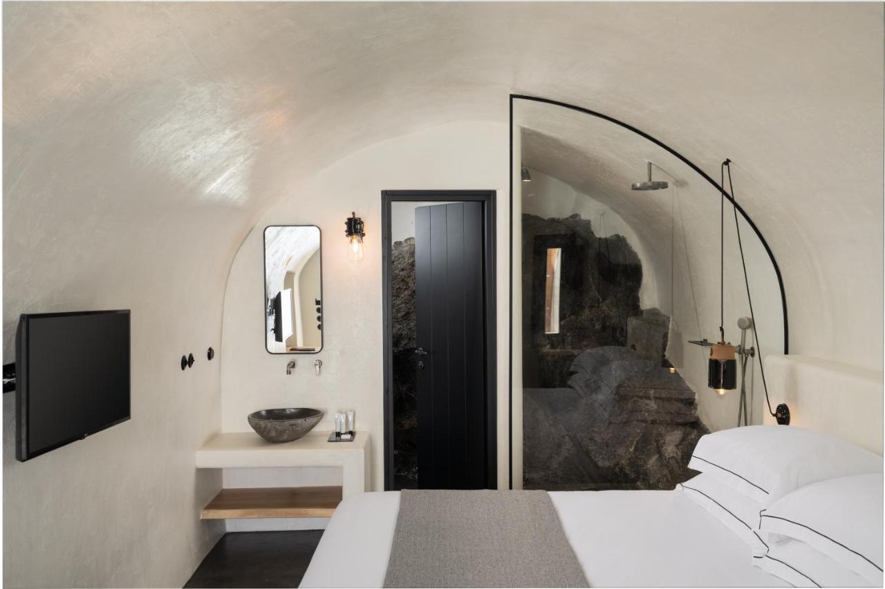 Stella Rocca A Mare Hotel