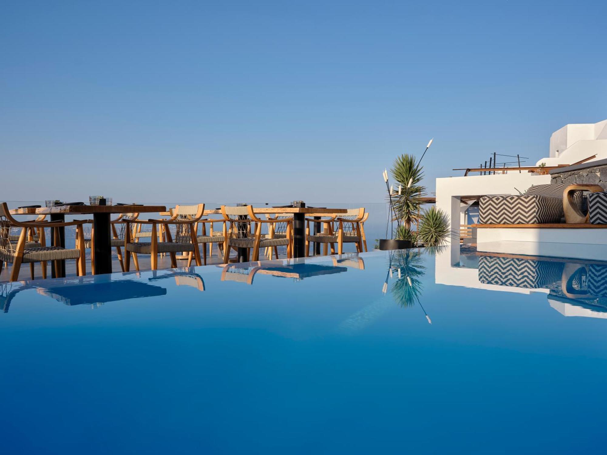 Hotel Stella Rocca A Mare