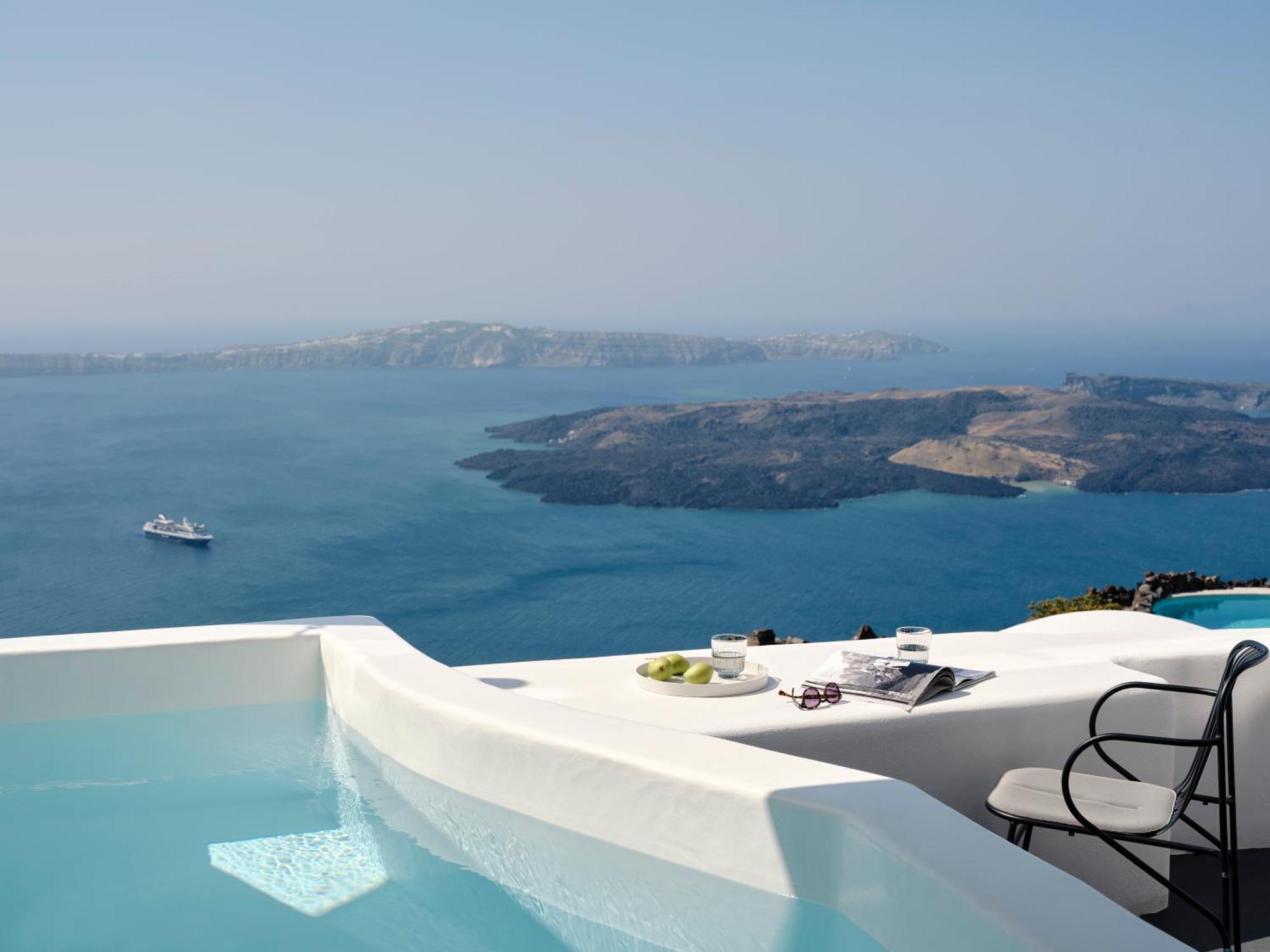 Hotel Stella Rocca A Mare 3*