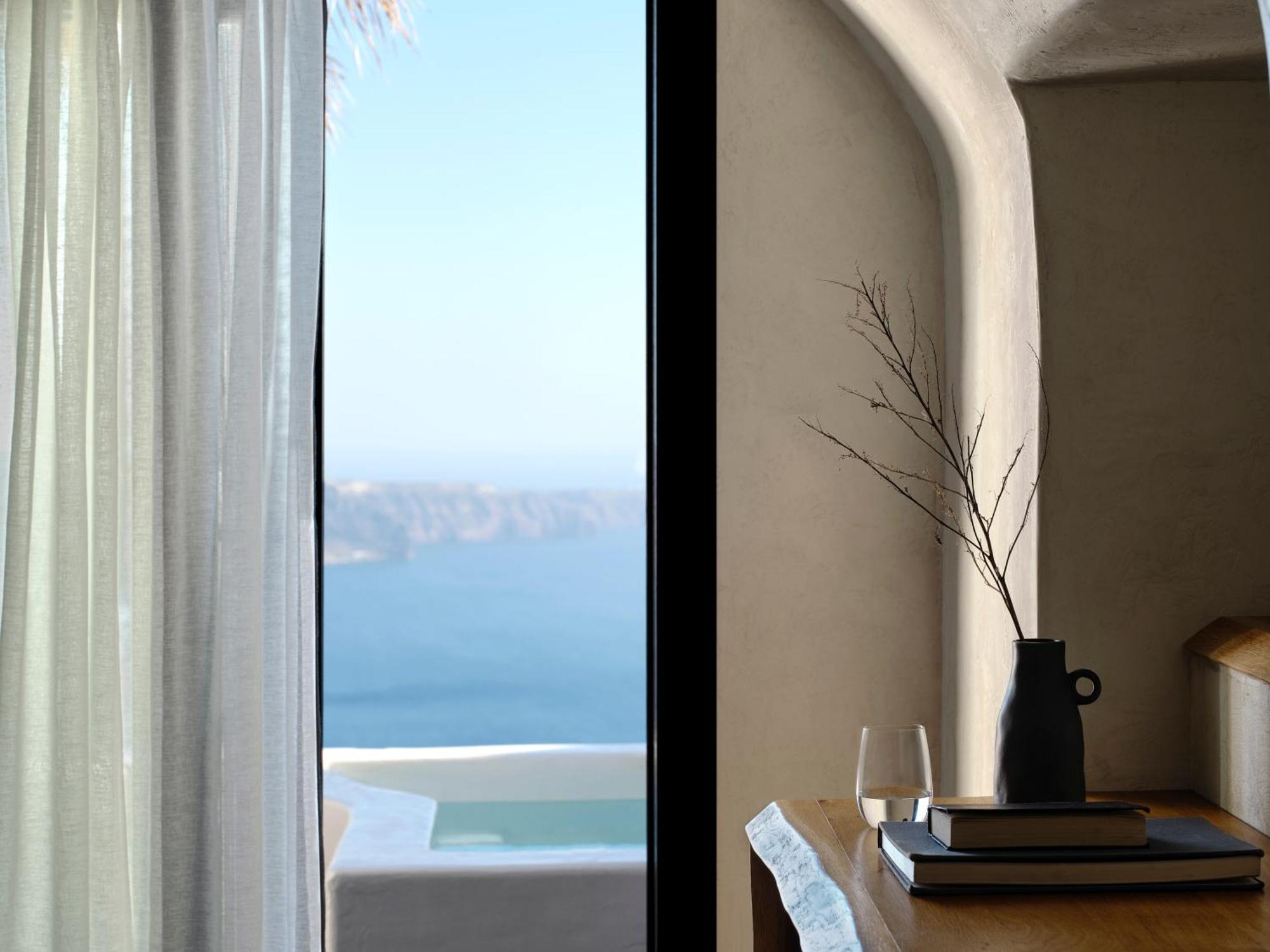 Stella Rocca A Mare Hotel 3*