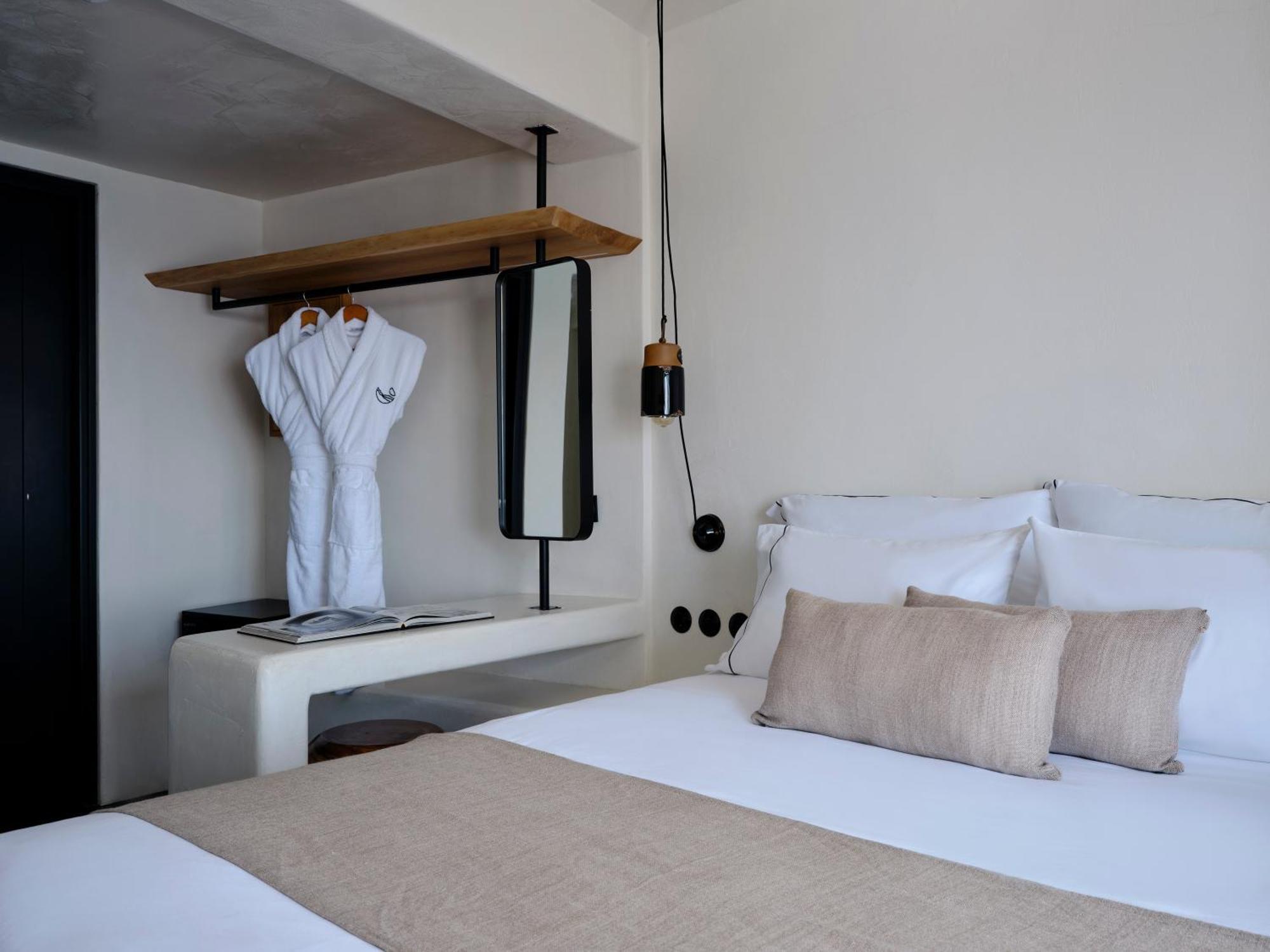 Hotel Stella Rocca A Mare 3*