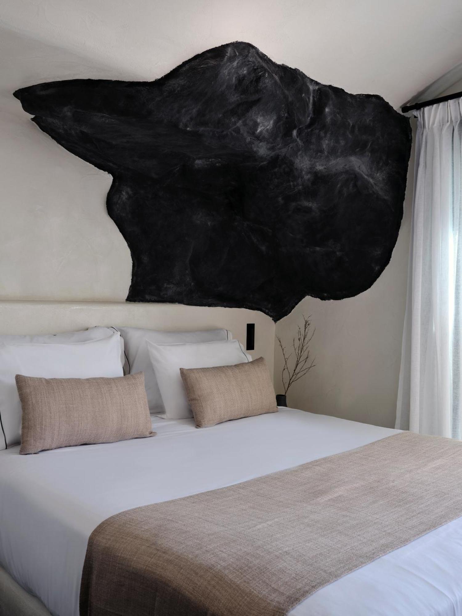 Hotel Stella Rocca A Mare 3*