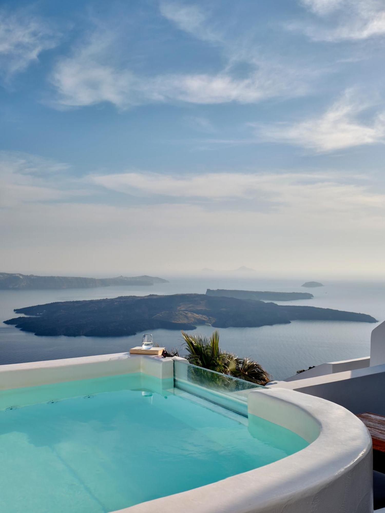 Stella Rocca A Mare Hotel 3*