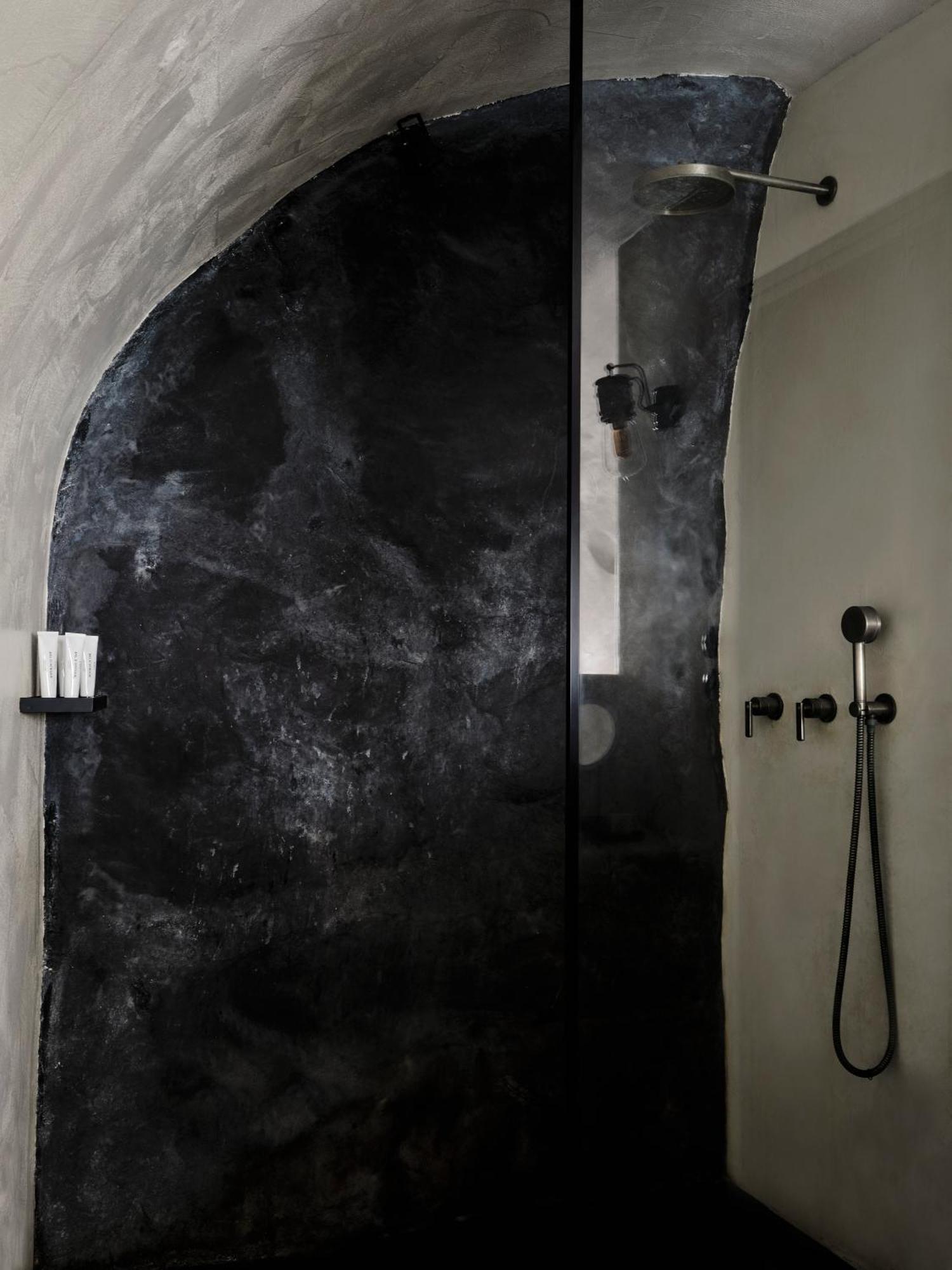 Hotel Stella Rocca A Mare 3*